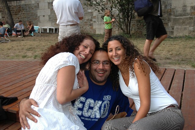 min 2006 08 08 paris plage 139